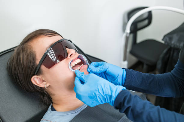 Best Emergency Tooth Extraction in Waynesboro, MS