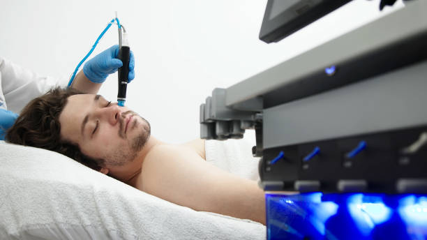Best Emergency Wisdom Teeth Removal in Waynesboro, MS